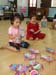NO.001 DSC09456